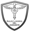 Salud Laboral del Noroeste